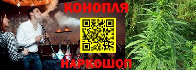 МДМА Моздок